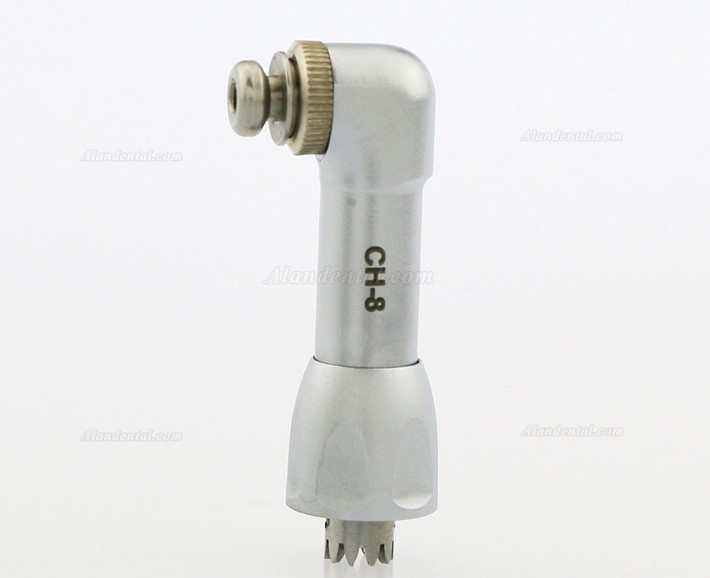 COXO NSK Dental Replacement Snap On Prophy Head CH-8 For Contra Angle Handpiece